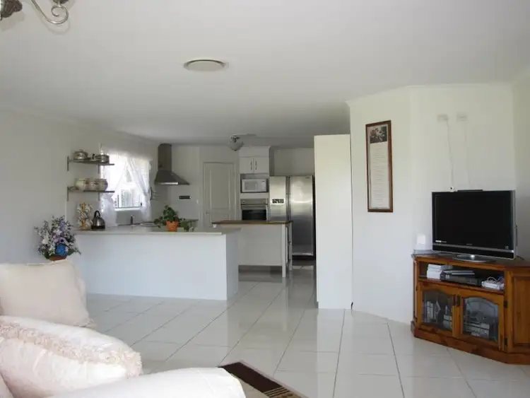 Fifth view of Homely house listing, Address available on request