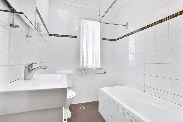 Fourth view of Homely house listing, 1 Mendana Street, Lethbridge Park NSW 2770