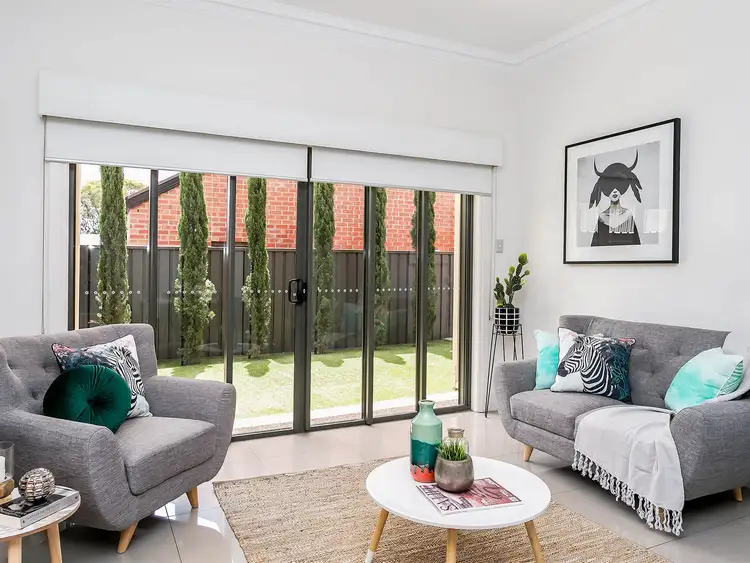 Sixth view of Homely house listing, 63 Park Terrace, Ovingham SA 5082
