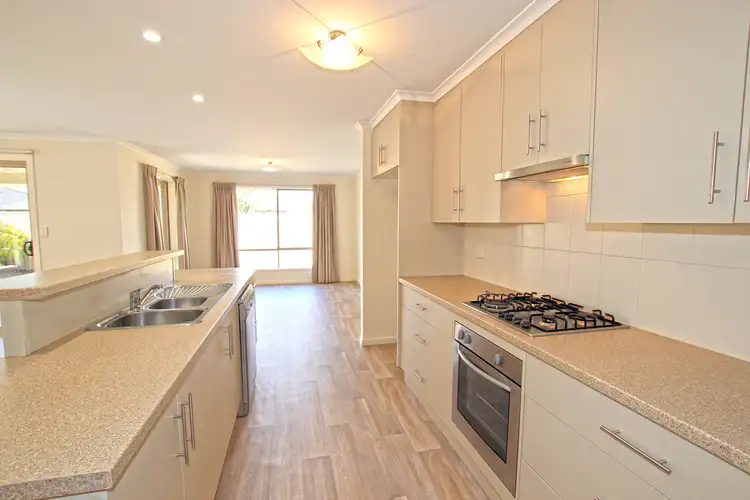Fourth view of Homely house listing, 9 Mistletoe Street, Aldinga Beach SA 5173