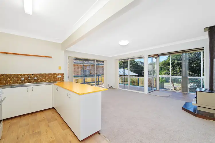 Third view of Homely house listing, 51 Hollingworth Street, Port Macquarie NSW 2444