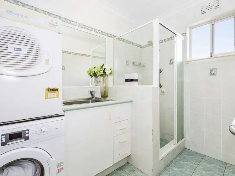 Fifth view of Homely unit listing, 6/166 Marine Parade, Kingscliff NSW 2487