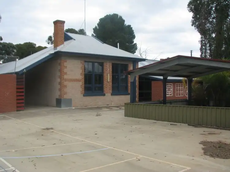 Seventh view of Homely house listing, 551 Lyrup Main Road, Lyrup SA 5343