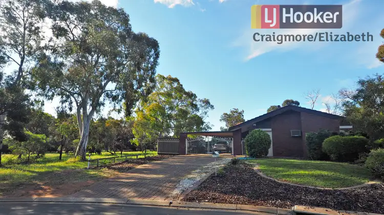 Sixth view of Homely house listing, 24 Manya Crescent, Craigmore SA 5114