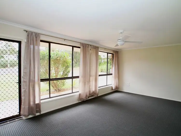 Third view of Homely house listing, 8 Blue Mist Close, Sussex Inlet NSW 2540