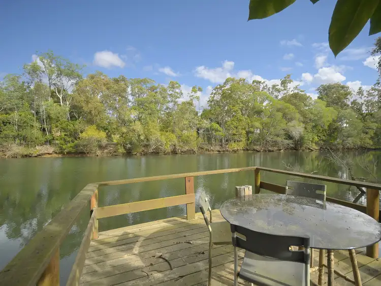 Main view of Homely house listing, 70 Tierney Drive, Currumbin Waters QLD 4223