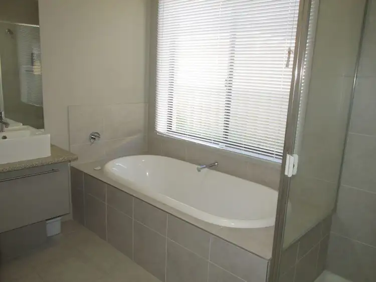 Third view of Homely house listing, 6 O'Brien Street, Bairnsdale VIC 3875