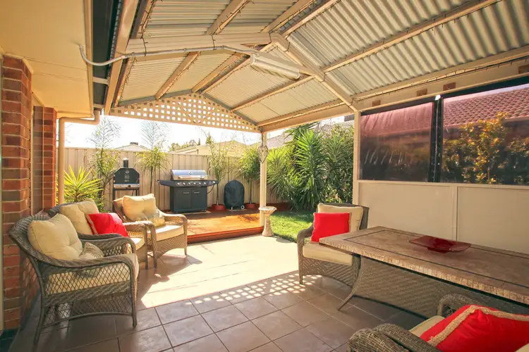 Third view of Homely house listing, 114 Pridham Boulevard, Aldinga Beach SA 5173