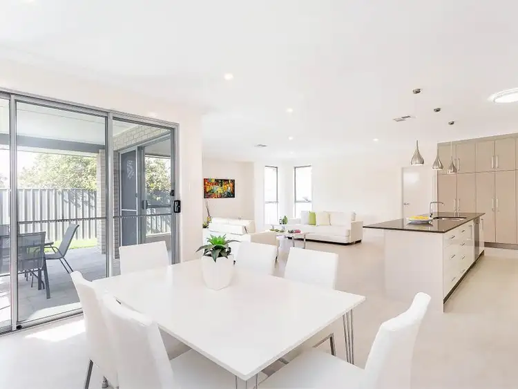 Sixth view of Homely house listing, 2 Sunset Crescent, Grange SA 5022
