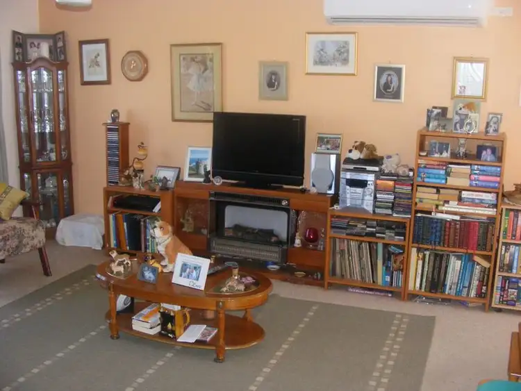 Seventh view of Homely unit listing, 2/1 Michael Place, South West Rocks NSW 2431