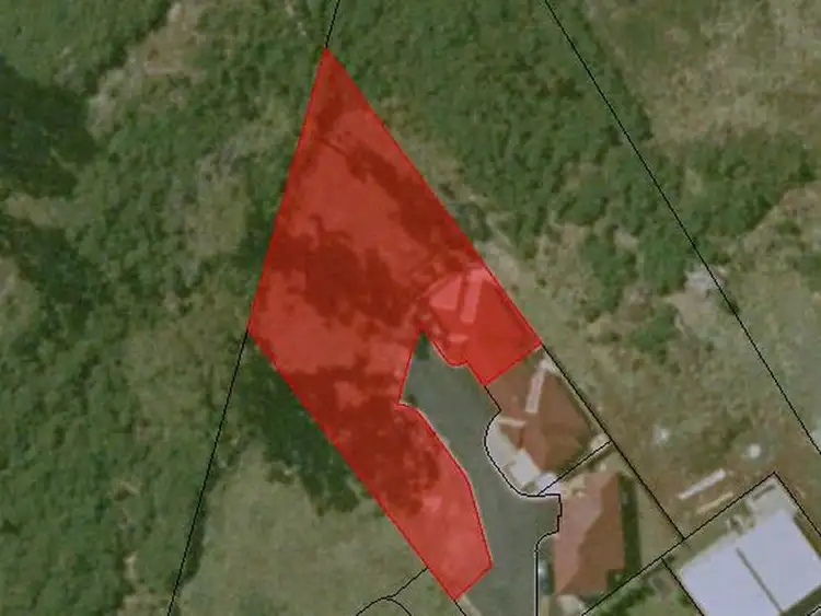 Sixth view of Homely villa listing, 4/23 Heather Crescent, Park Grove TAS 7320