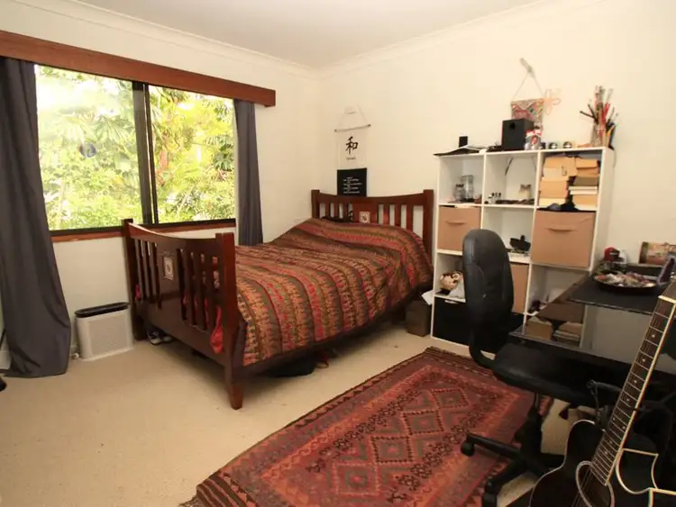 Third view of Homely villa listing, 10/2 Arika Avenue, Ocean Shores NSW 2483