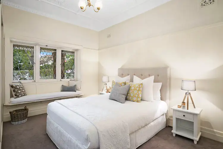 Fifth view of Homely house listing, 101 Artarmon Road, Artarmon NSW 2064