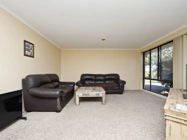 Seventh view of Homely house listing, 23 Windward Close, Corlette NSW 2315
