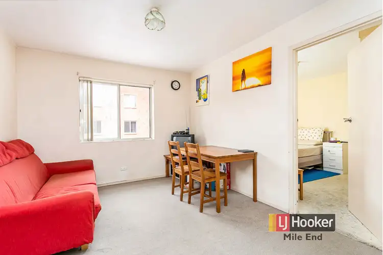 Sixth view of Homely unit listing, 54/133 Anzac Highway, Kurralta Park SA 5037
