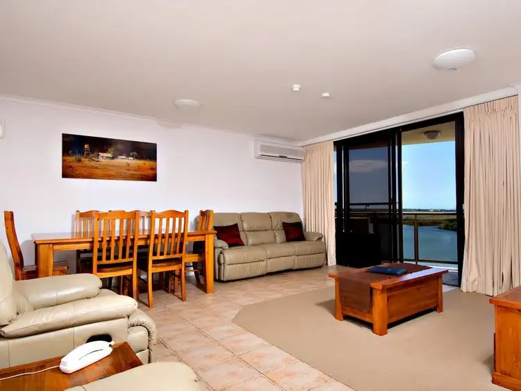 Seventh view of Homely unit listing, 8/120 Duporth Avenue, Maroochydore QLD 4558