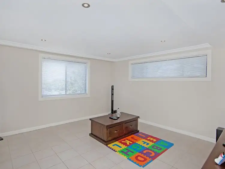 Third view of Homely unit listing, 8/158 The Entrance Road, The Entrance NSW 2261