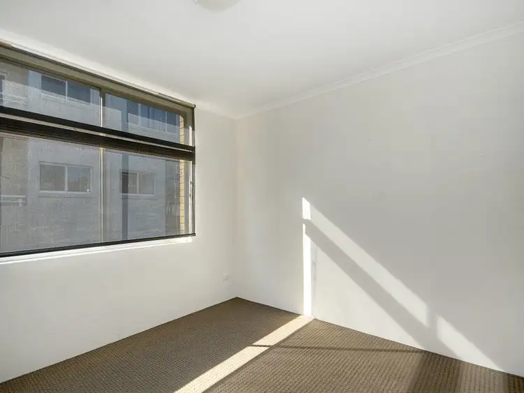 Seventh view of Homely unit listing, 8/983 Gold Coast Highway, Palm Beach QLD 4221