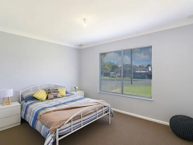 Sixth view of Homely house listing, Address available on request