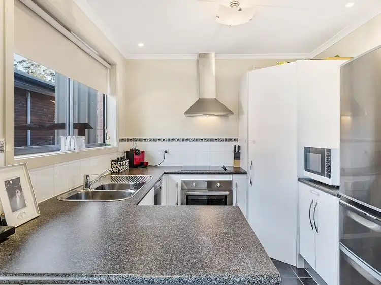 Third view of Homely house listing, 17 Boondar Street, Chigwell TAS 7011