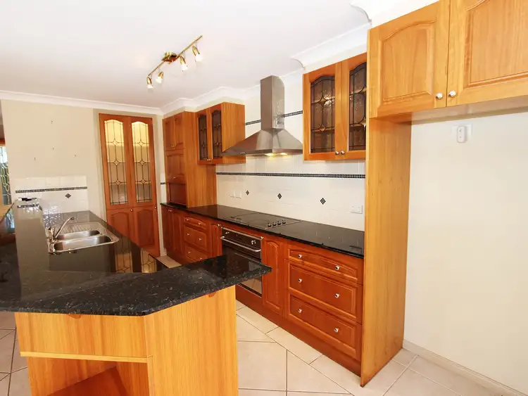 Third view of Homely house listing, 31A Florrie Ellison Street, Harrington NSW 2427