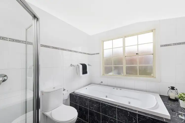 Seventh view of Homely house listing, 1 Hirst Avenue, Queanbeyan NSW 2620