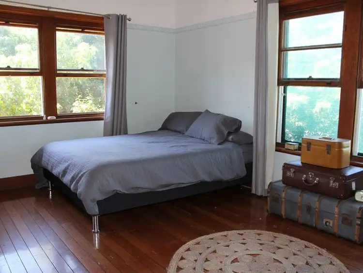 Sixth view of Homely house listing, 5 Belmore Street, Bega NSW 2550