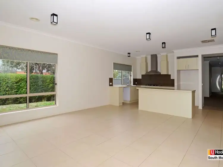 Sixth view of Homely house listing, 28 Rowell Drive, Mernda VIC 3754