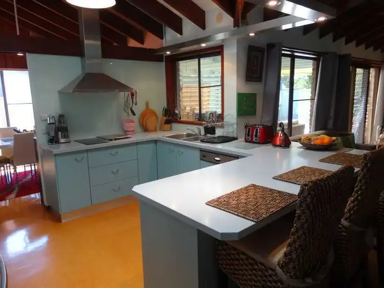 Seventh view of Homely house listing, 32 Elizabeth Parade, Forster NSW 2428