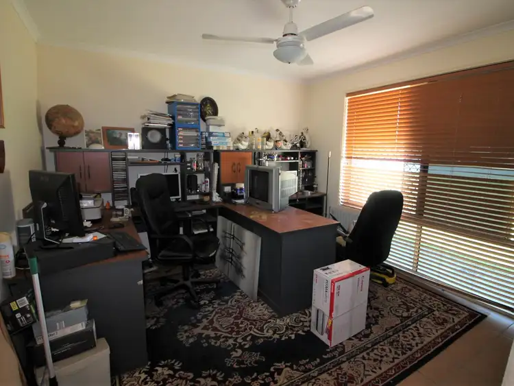 Seventh view of Homely rural property listing, 18 Sandalwood Drive, Brightview QLD 4311