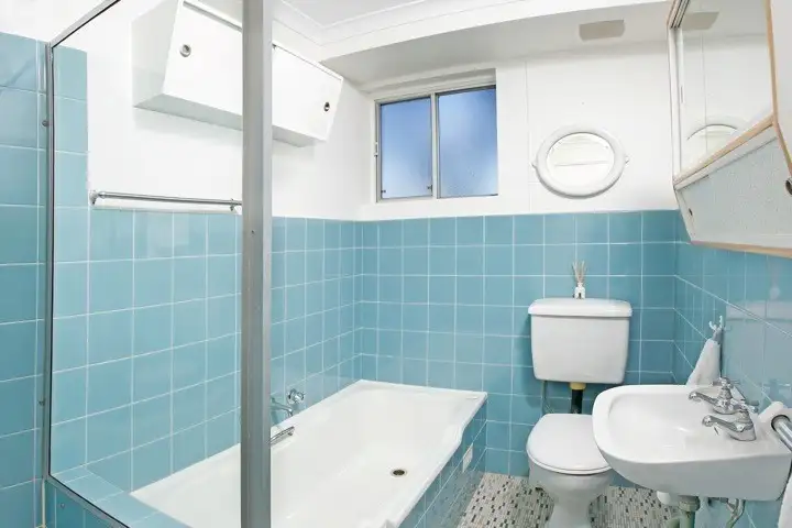 Fourth view of Homely apartment listing, 5/30 Elaine Avenue, Avalon NSW 2107