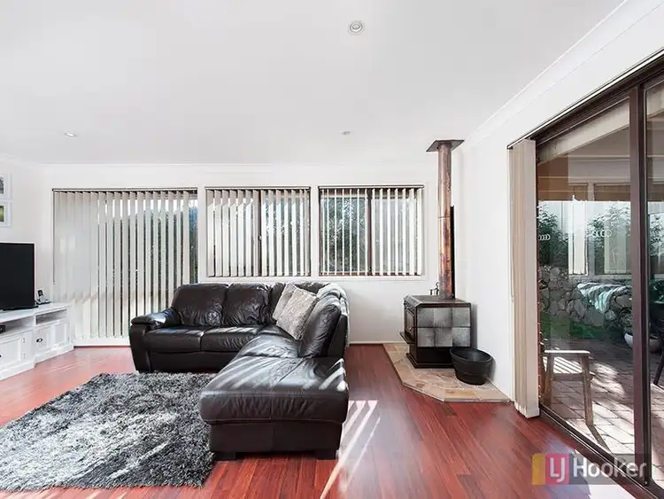 Third view of Homely house listing, 39 Hanson Avenue, Anna Bay NSW 2316