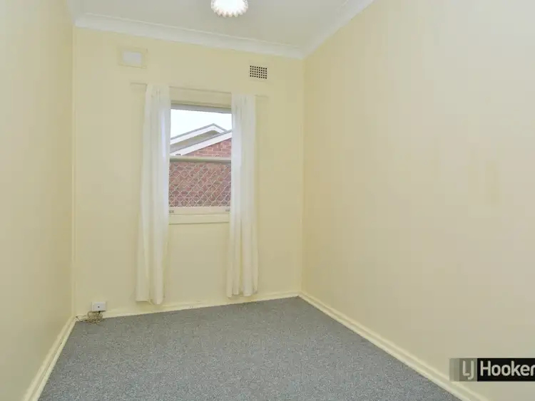 Sixth view of Homely house listing, 40 Tennyson Street, Beresfield NSW 2322