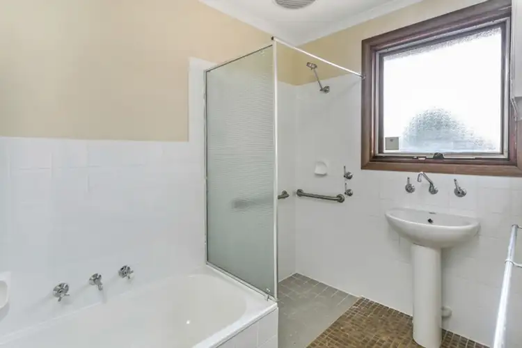 Fifth view of Homely house listing, 6 Amsterdam Crescent, Salisbury Downs SA 5108