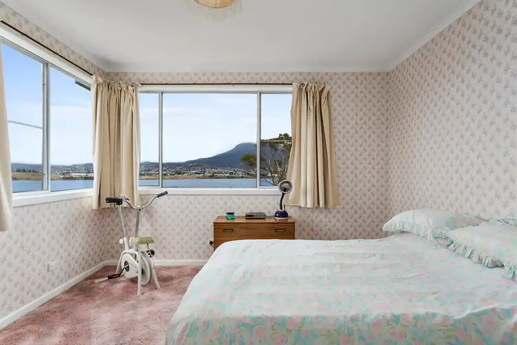 Sixth view of Homely house listing, 55 Otago Bay Road, Otago TAS 7017