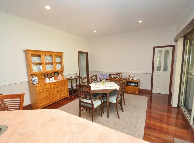 Fifth view of Homely house listing, 226 Plackett Drive, Pemberton WA 6260