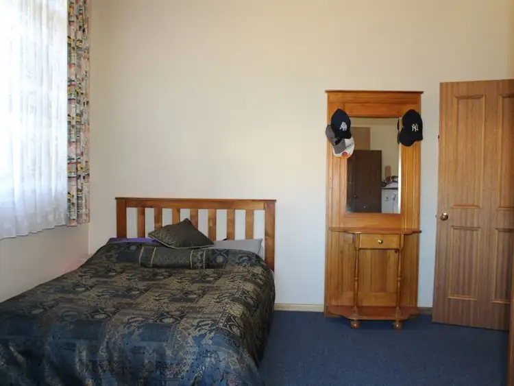 Seventh view of Homely house listing, 180 Meade Street, Glen Innes NSW 2370