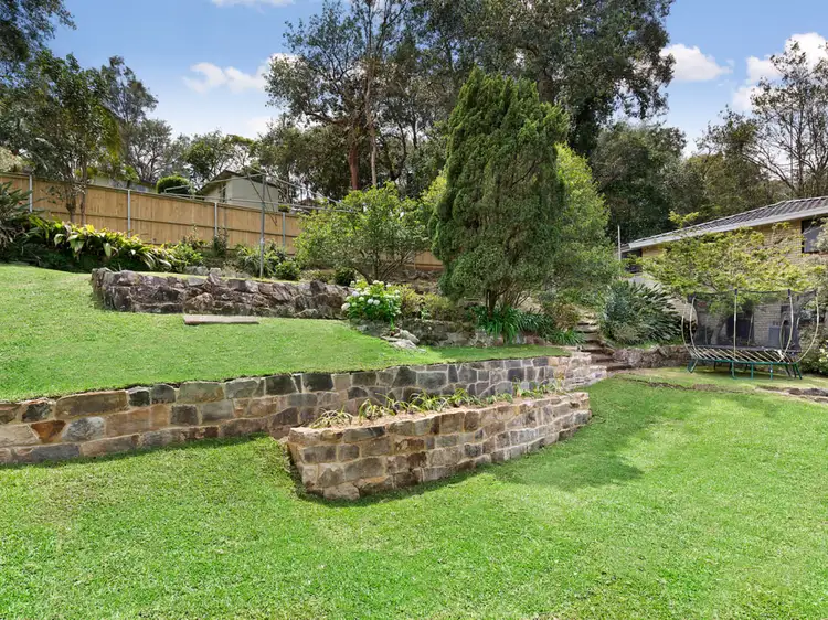 Fourth view of Homely house listing, 10 Wiruna Crescent, Newport NSW 2106