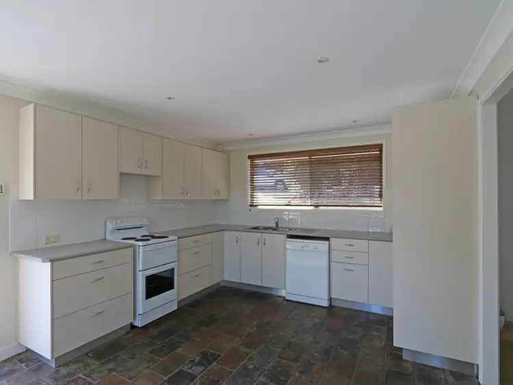 Fifth view of Homely house listing, 32 Cameron Street, Maclean NSW 2463