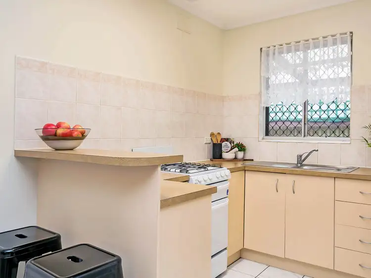 Third view of Homely unit listing, 5/218 Port Road, Alberton SA 5014