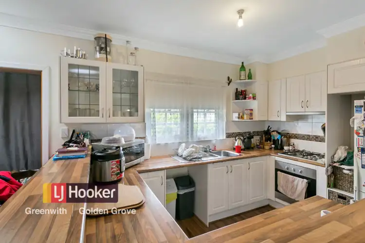 Second view of Homely house listing, 355 Nelson Road, Para Hills SA 5096