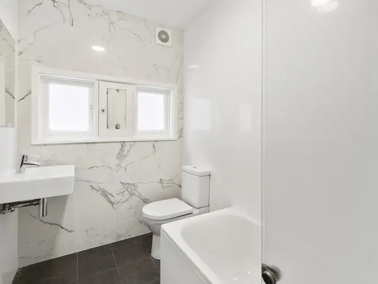 Fifth view of Homely apartment listing, 1/137 Maroubra Road, Maroubra NSW 2035