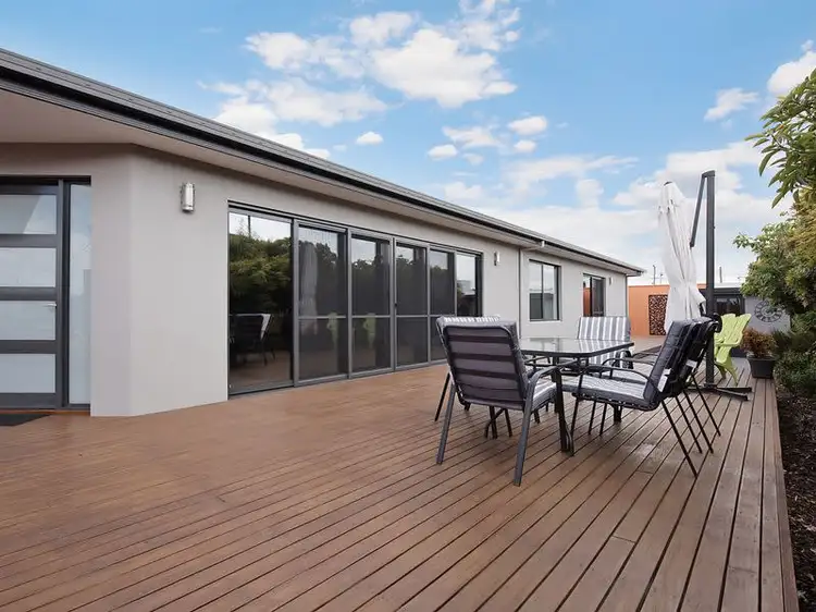 15 Morse Place, Wynyard TAS 7325