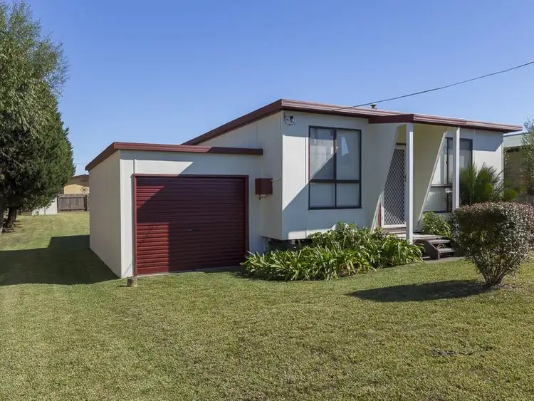 Second view of Homely house listing, 63 Ainslie Parade, Tomakin NSW 2537