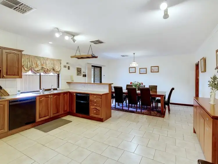 Fifth view of Homely house listing, 43 Rellum Road, Greenacres SA 5086