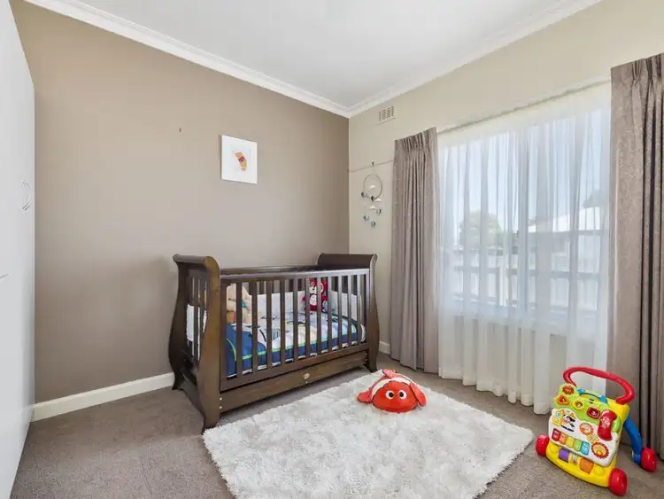 Seventh view of Homely house listing, 29 Nelson Street, Colac VIC 3250