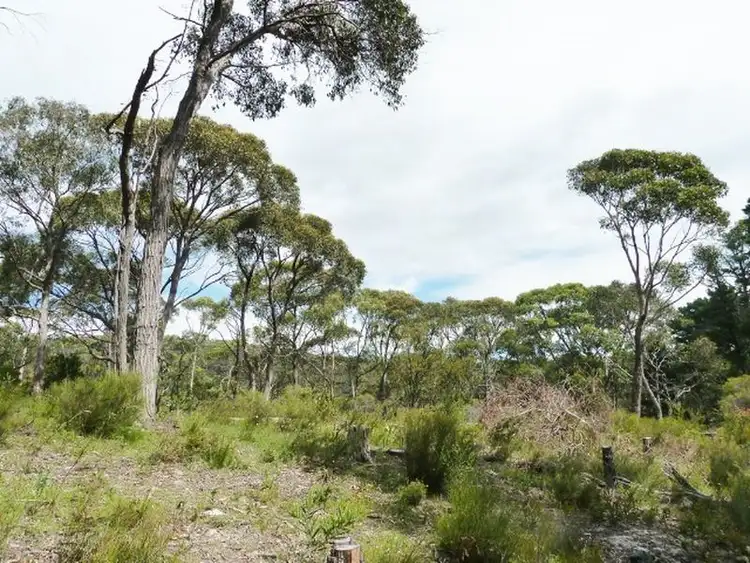 Seventh view of Homely land listing, 51 Emmett Road, Crafers West SA 5152