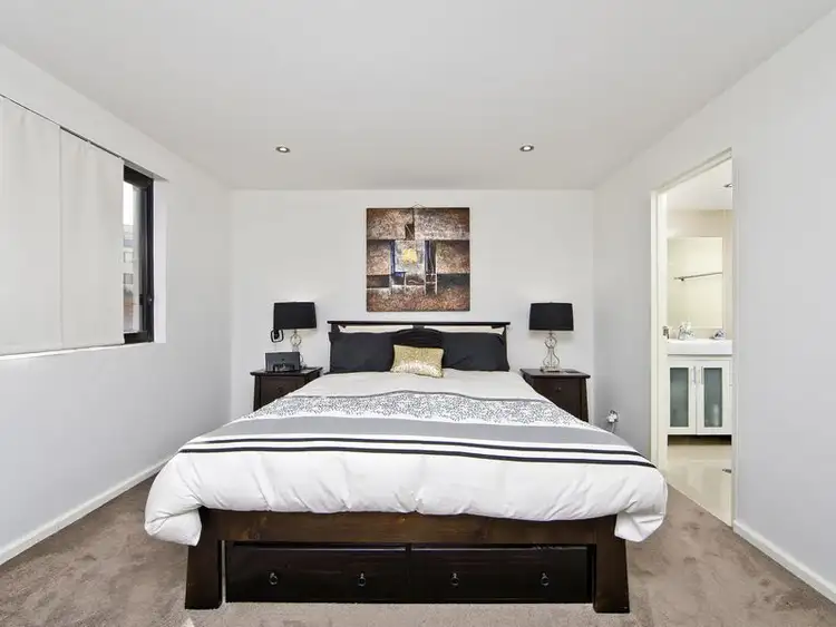 Seventh view of Homely unit listing, 5/2 Government Road, Nelson Bay NSW 2315