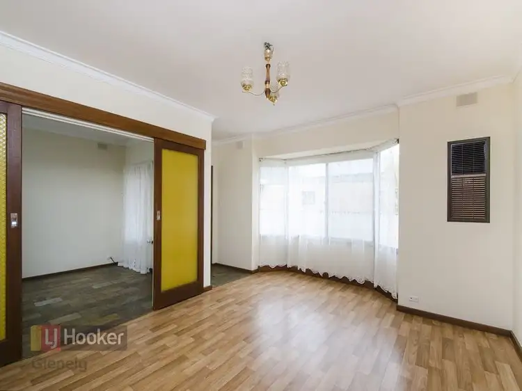 Third view of Homely unit listing, 2/112 Esplanade, Semaphore SA 5019