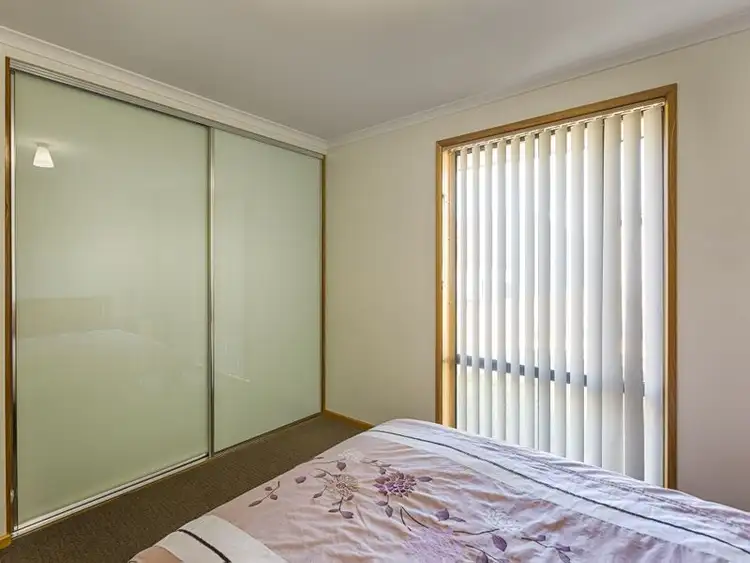 Sixth view of Homely villa listing, Unit 2/7 Bay Waters Court, Old Beach TAS 7017